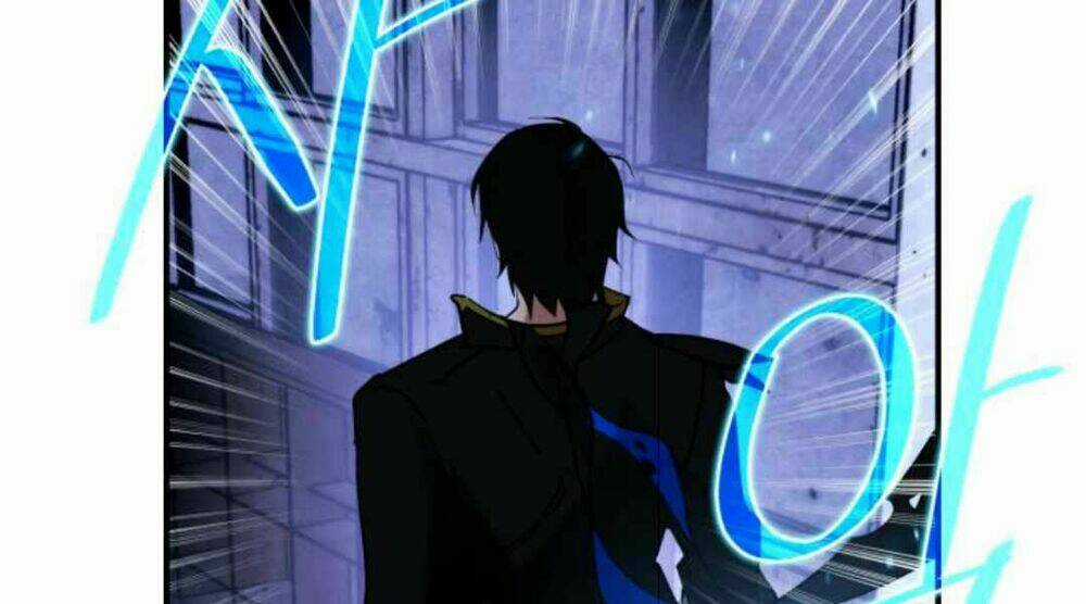 Trở Lại Thành Người Chơi Chapter 65 trang 29