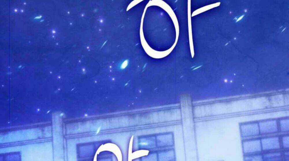 Trở Lại Thành Người Chơi Chapter 65 trang 3