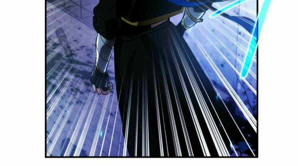 Trở Lại Thành Người Chơi Chapter 65 trang 30