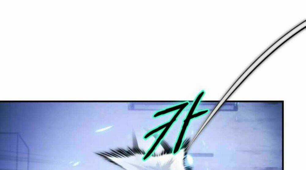 Trở Lại Thành Người Chơi Chapter 65 trang 32