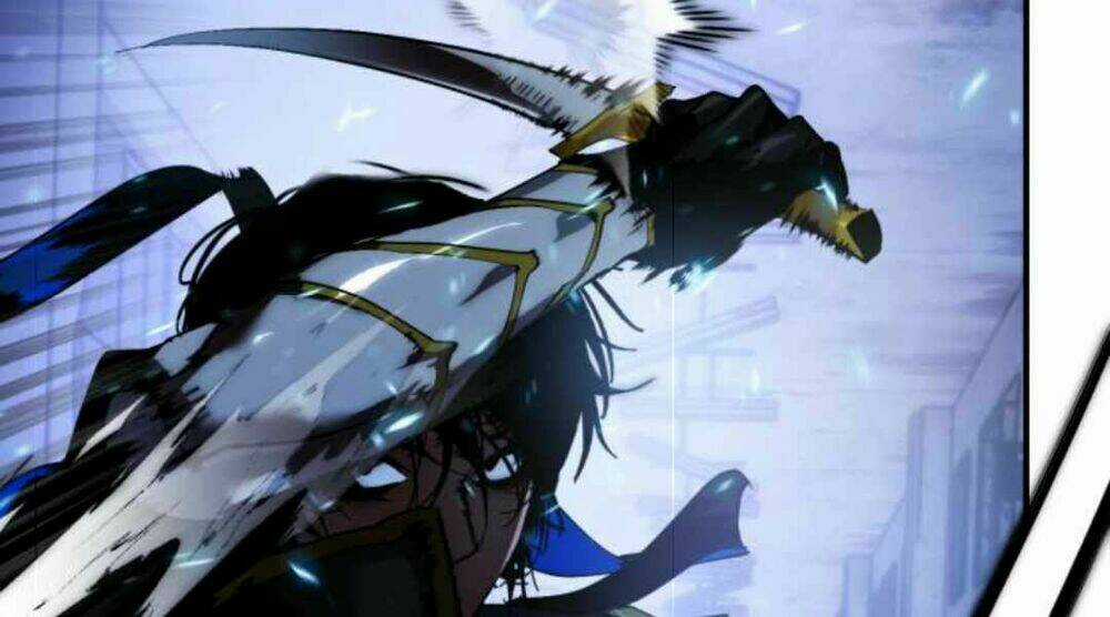 Trở Lại Thành Người Chơi Chapter 65 trang 33