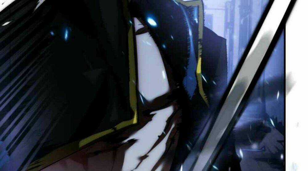 Trở Lại Thành Người Chơi Chapter 65 trang 34