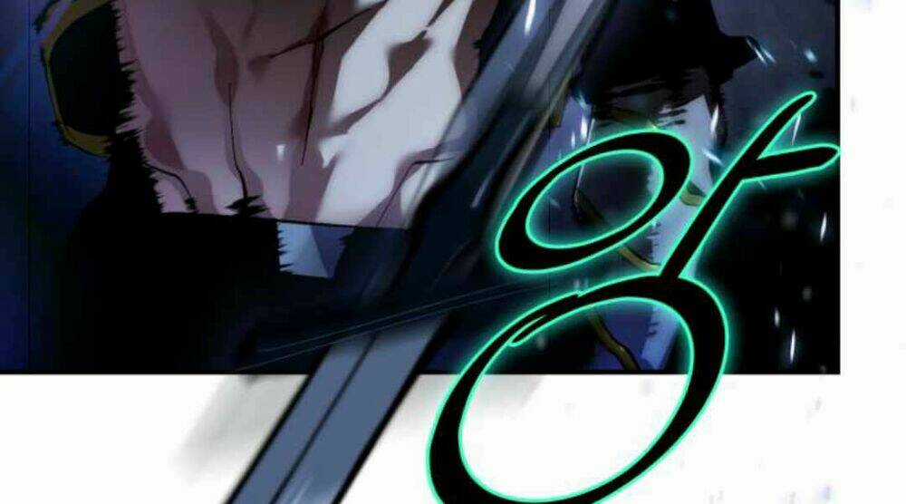 Trở Lại Thành Người Chơi Chapter 65 trang 35