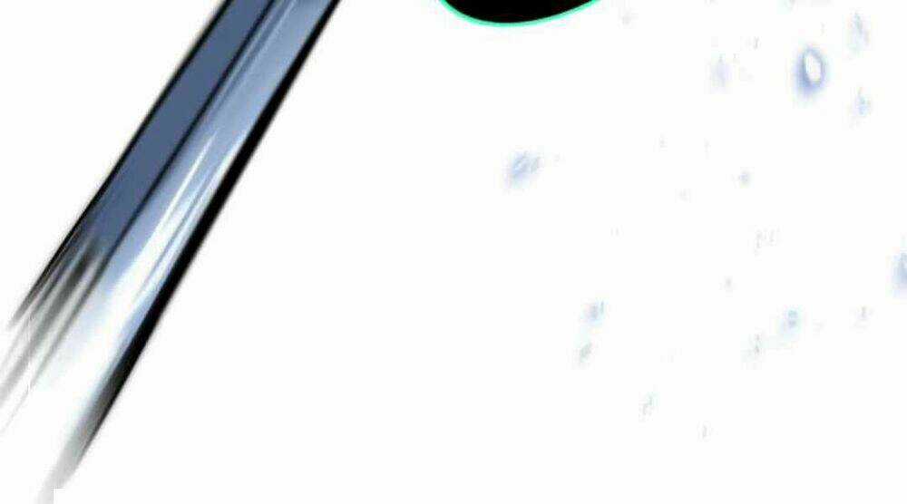 Trở Lại Thành Người Chơi Chapter 65 trang 36