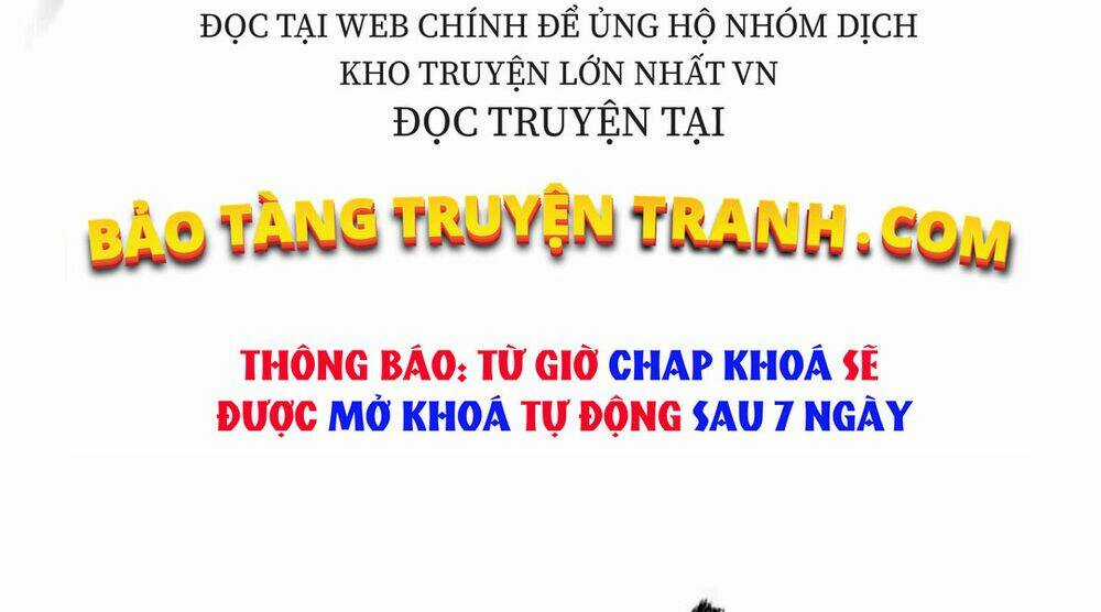 Trở Lại Thành Người Chơi Chapter 65 trang 37