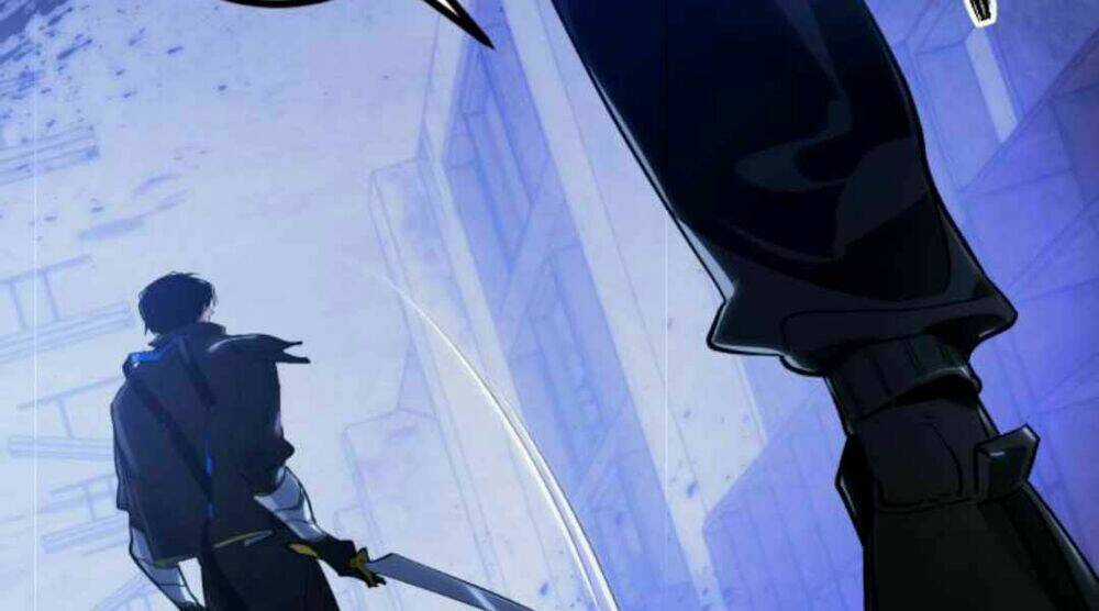 Trở Lại Thành Người Chơi Chapter 65 trang 39