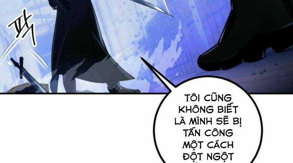 Trở Lại Thành Người Chơi Chapter 65 trang 40