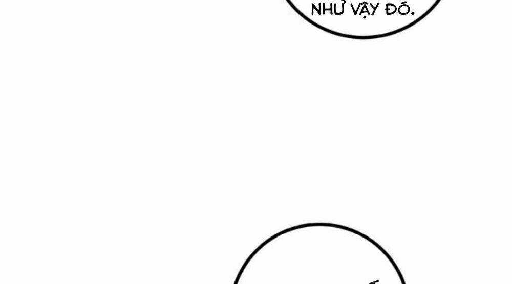 Trở Lại Thành Người Chơi Chapter 65 trang 41