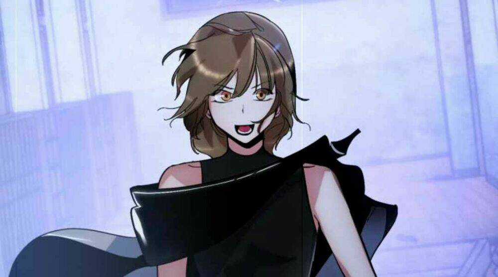 Trở Lại Thành Người Chơi Chapter 65 trang 43