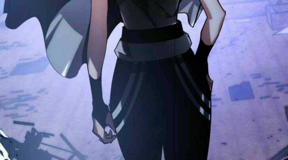 Trở Lại Thành Người Chơi Chapter 65 trang 44