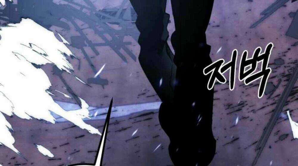 Trở Lại Thành Người Chơi Chapter 65 trang 45