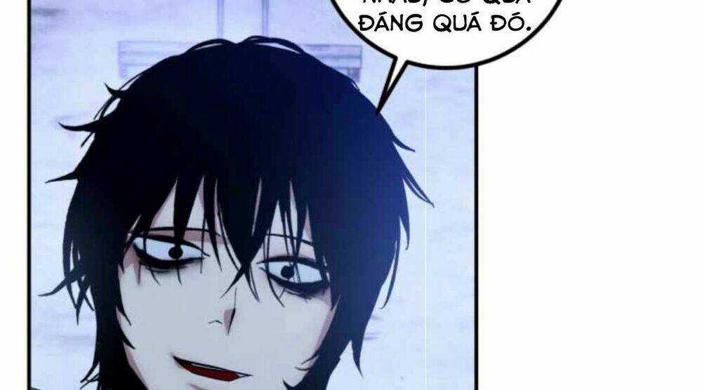 Trở Lại Thành Người Chơi Chapter 65 trang 48