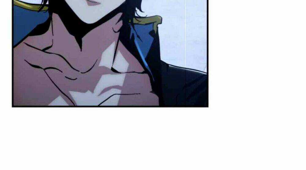 Trở Lại Thành Người Chơi Chapter 65 trang 49