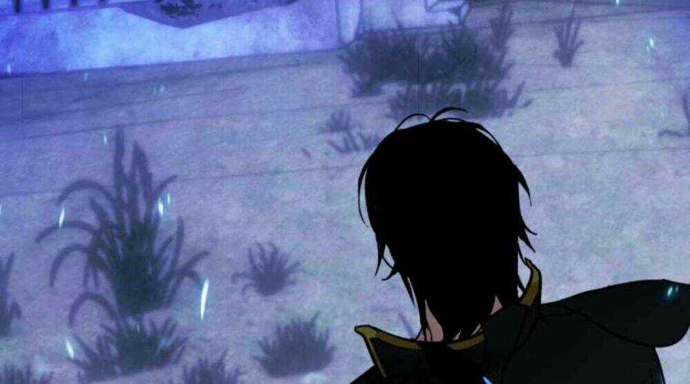 Trở Lại Thành Người Chơi Chapter 65 trang 5