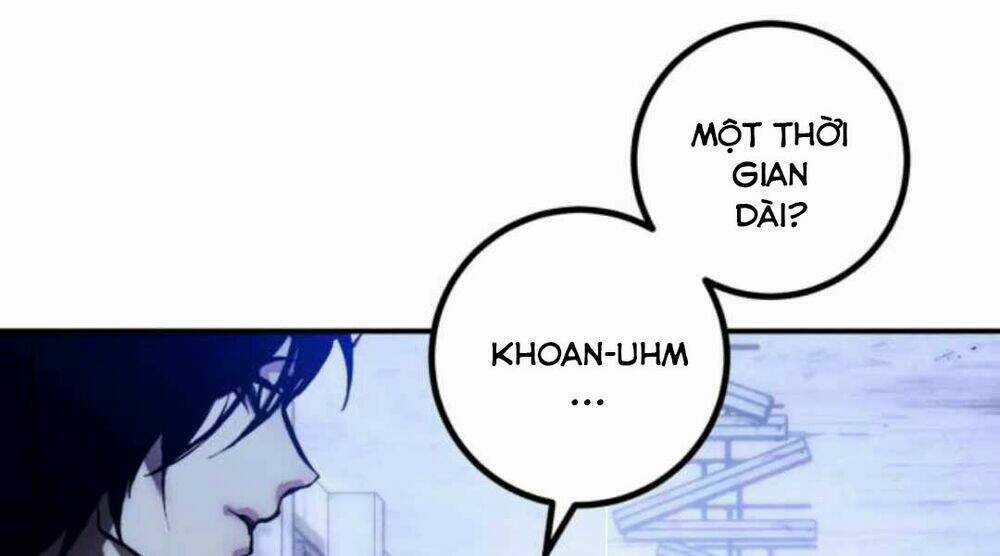 Trở Lại Thành Người Chơi Chapter 65 trang 50