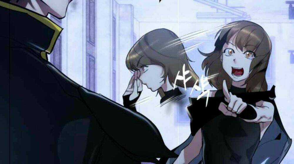 Trở Lại Thành Người Chơi Chapter 65 trang 51