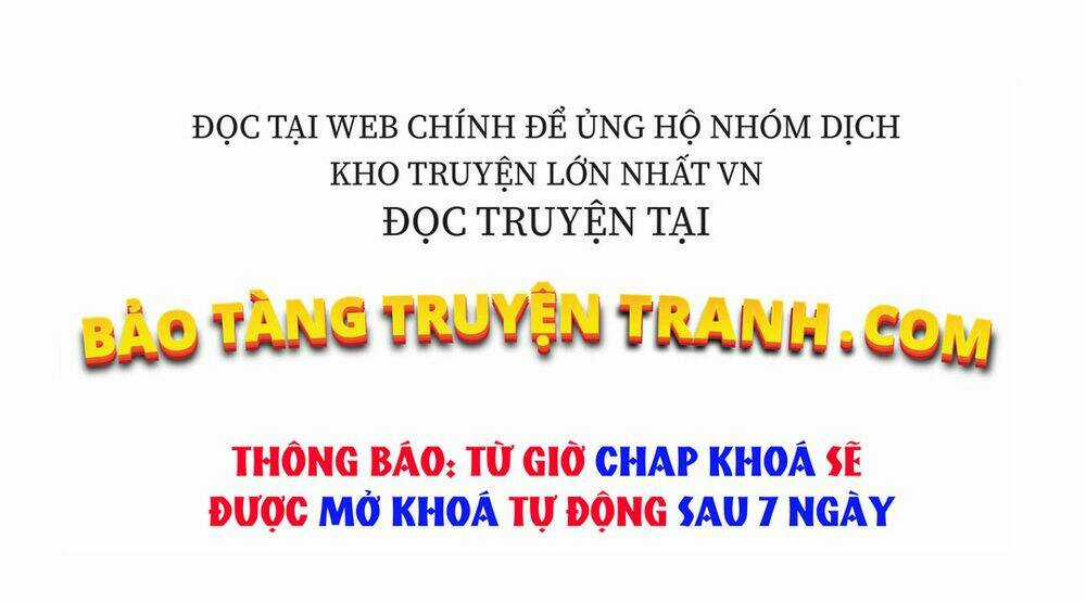 Trở Lại Thành Người Chơi Chapter 65 trang 53