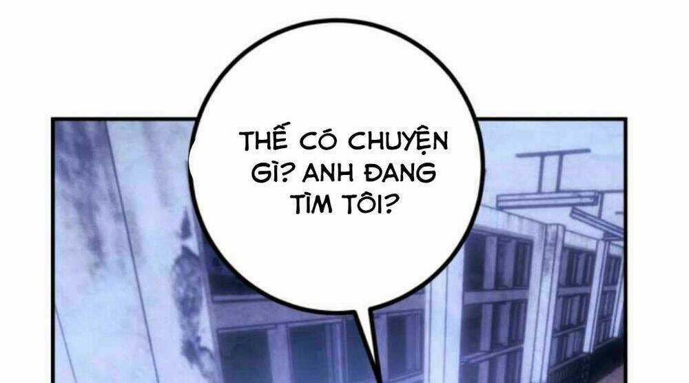 Trở Lại Thành Người Chơi Chapter 65 trang 54