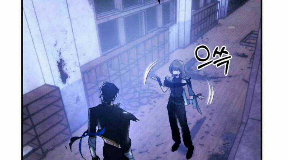 Trở Lại Thành Người Chơi Chapter 65 trang 55