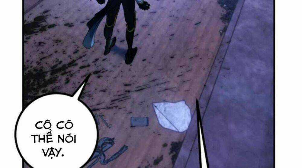 Trở Lại Thành Người Chơi Chapter 65 trang 56