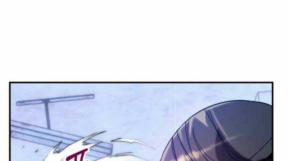 Trở Lại Thành Người Chơi Chapter 65 trang 58