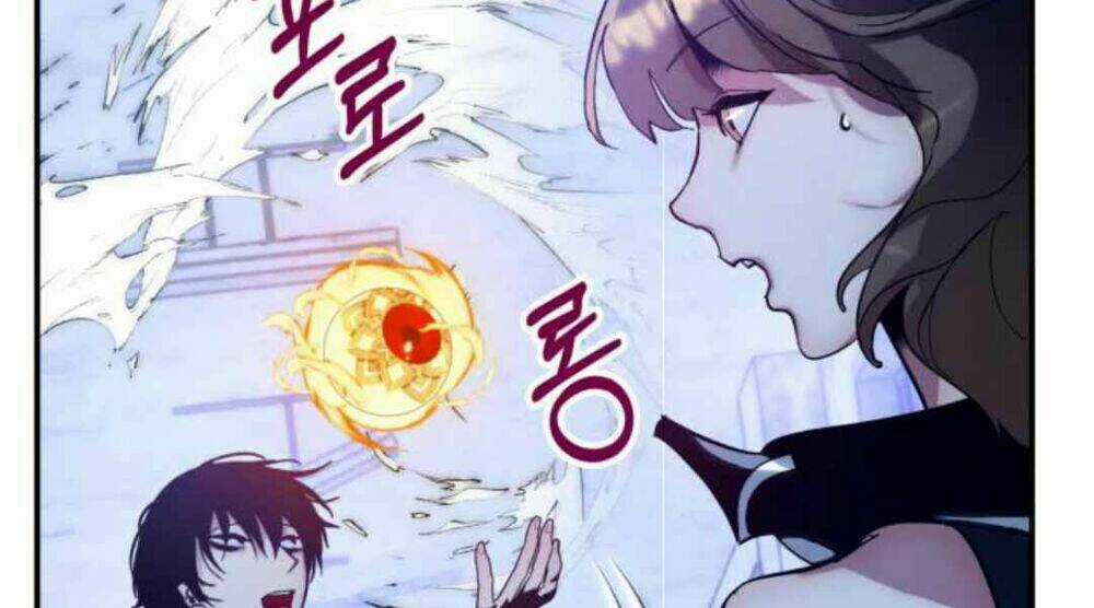 Trở Lại Thành Người Chơi Chapter 65 trang 59