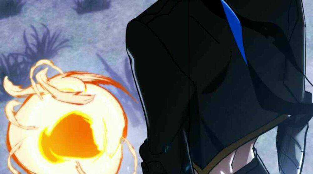 Trở Lại Thành Người Chơi Chapter 65 trang 6