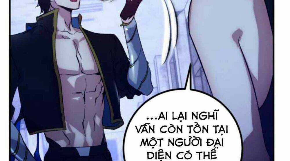 Trở Lại Thành Người Chơi Chapter 65 trang 60