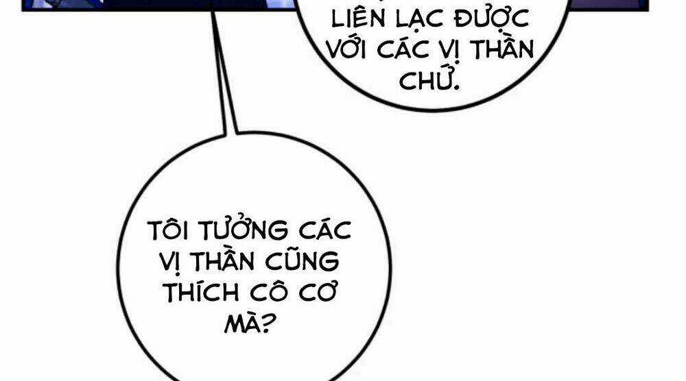Trở Lại Thành Người Chơi Chapter 65 trang 61