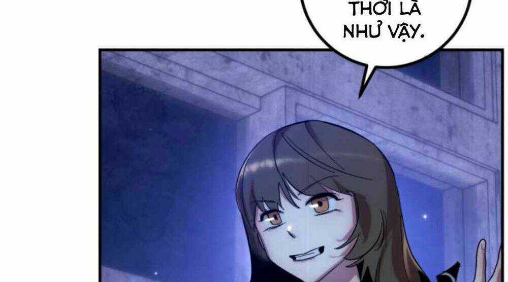 Trở Lại Thành Người Chơi Chapter 65 trang 63