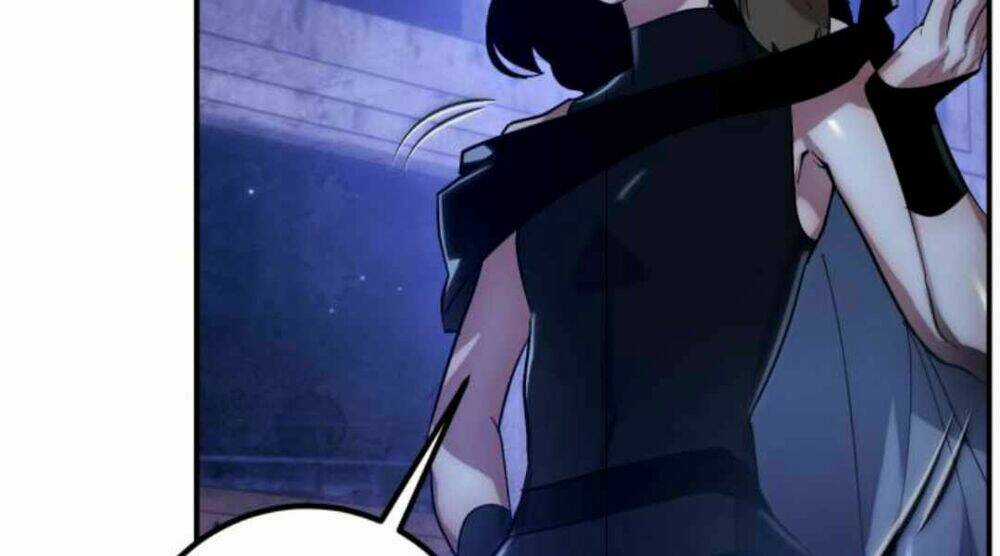 Trở Lại Thành Người Chơi Chapter 65 trang 64