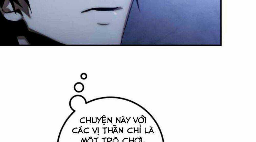 Trở Lại Thành Người Chơi Chapter 65 trang 69