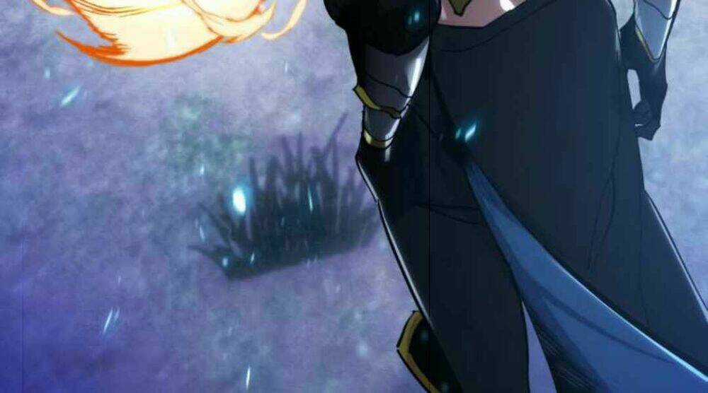 Trở Lại Thành Người Chơi Chapter 65 trang 7