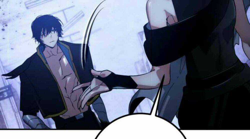 Trở Lại Thành Người Chơi Chapter 65 trang 73