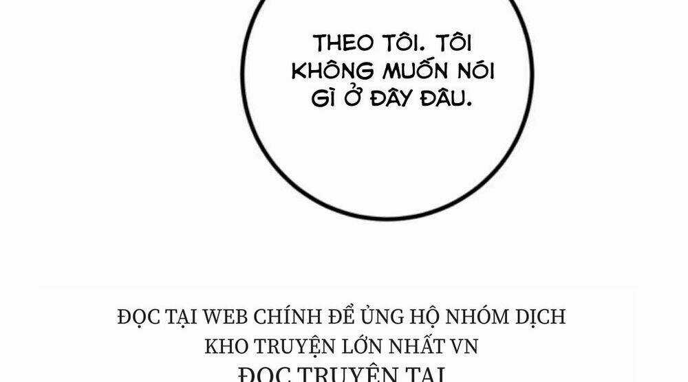 Trở Lại Thành Người Chơi Chapter 65 trang 74