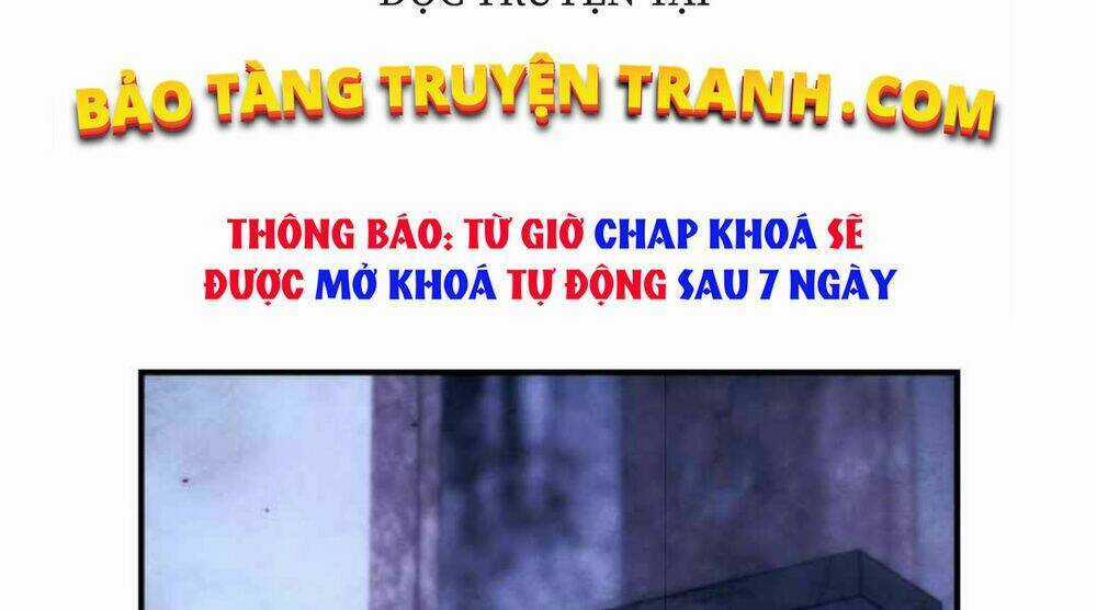 Trở Lại Thành Người Chơi Chapter 65 trang 75