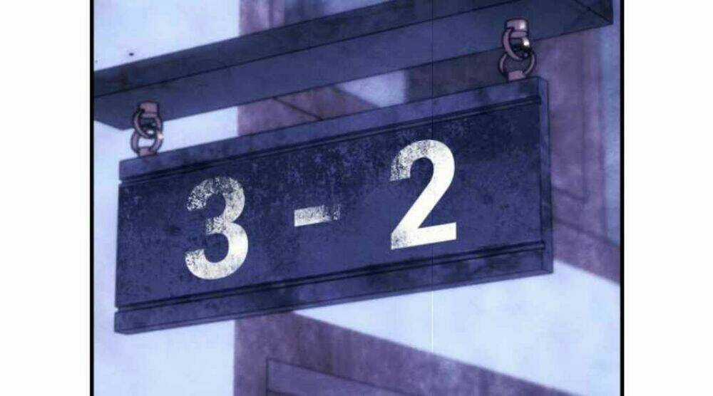 Trở Lại Thành Người Chơi Chapter 65 trang 76