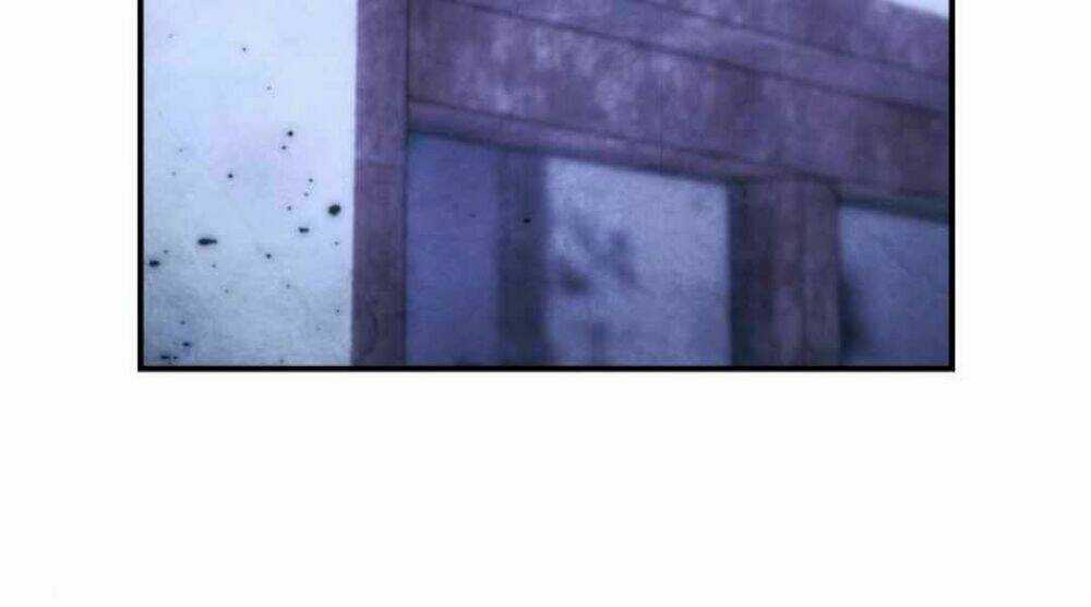 Trở Lại Thành Người Chơi Chapter 65 trang 77