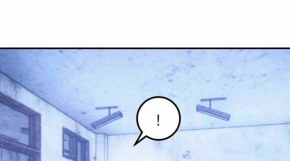 Trở Lại Thành Người Chơi Chapter 65 trang 78