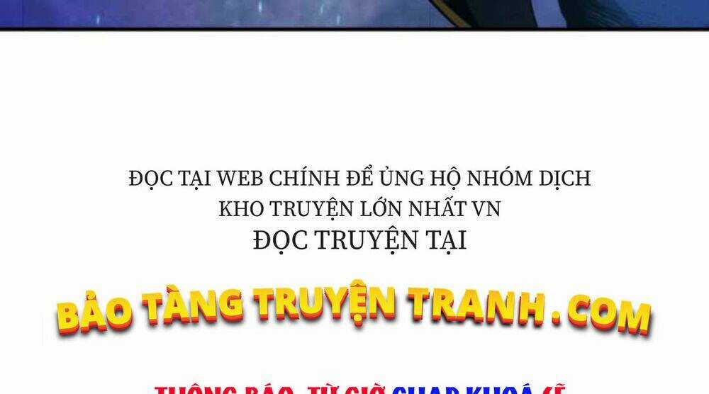 Trở Lại Thành Người Chơi Chapter 65 trang 8