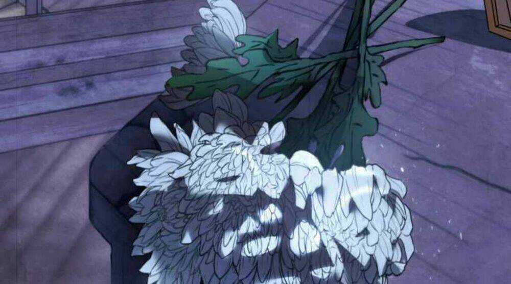 Trở Lại Thành Người Chơi Chapter 65 trang 80