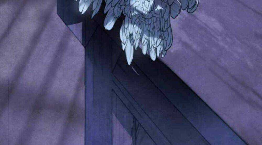 Trở Lại Thành Người Chơi Chapter 65 trang 81