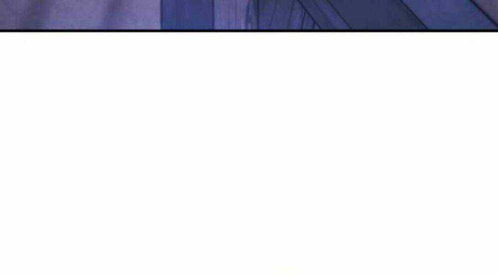 Trở Lại Thành Người Chơi Chapter 65 trang 82