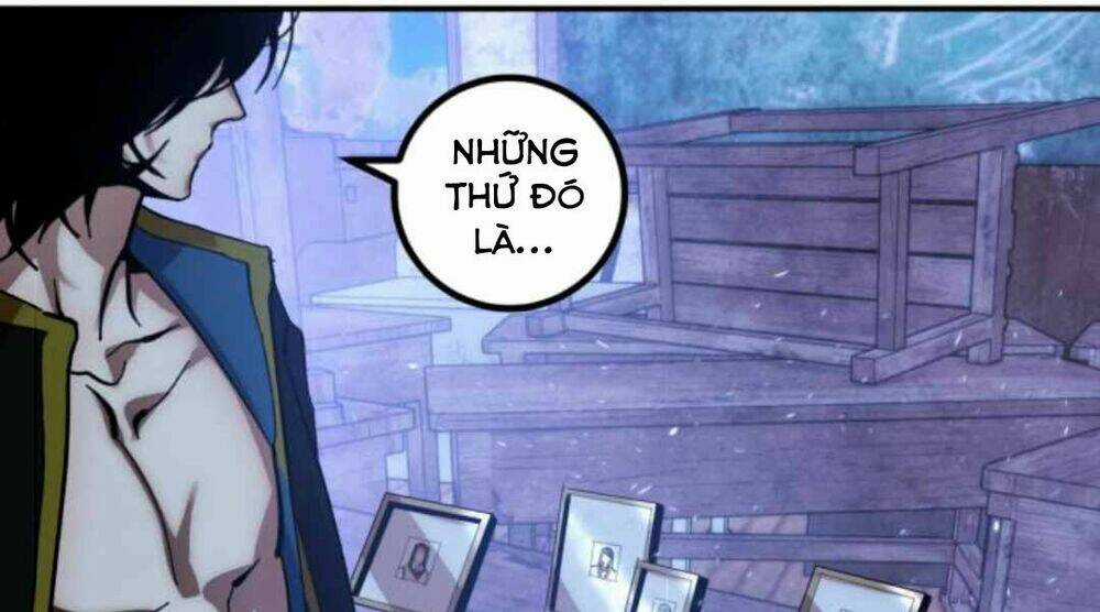 Trở Lại Thành Người Chơi Chapter 65 trang 83