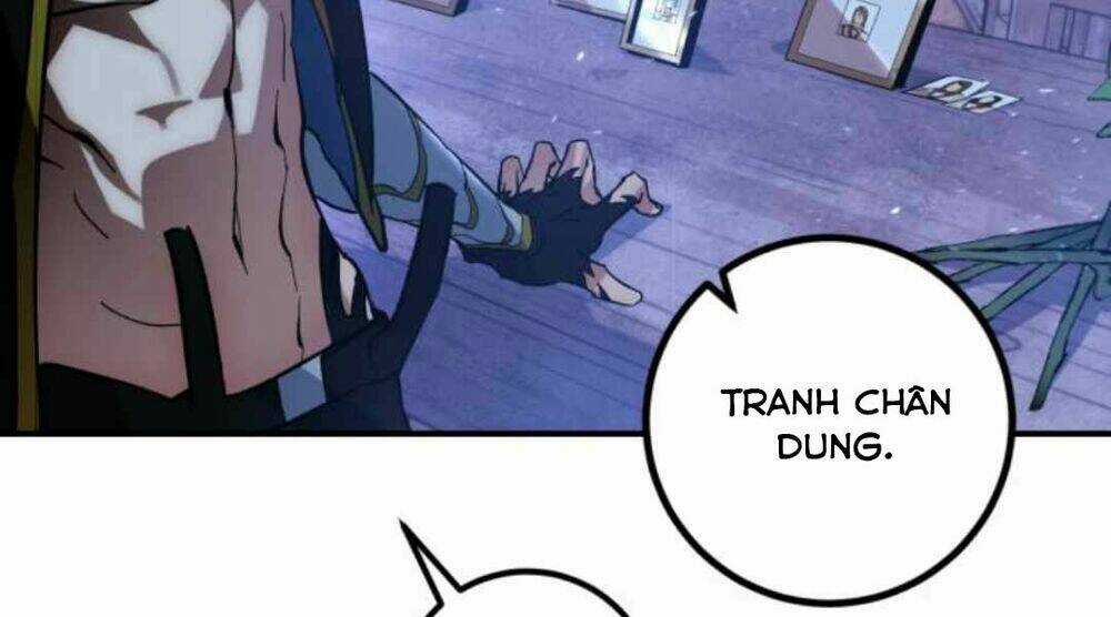 Trở Lại Thành Người Chơi Chapter 65 trang 84