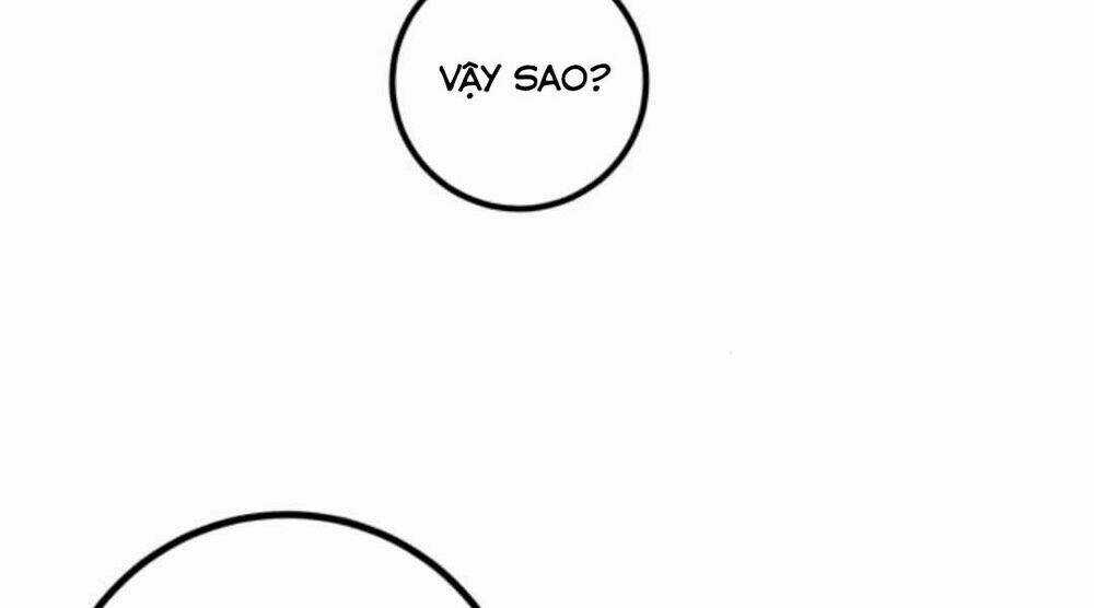 Trở Lại Thành Người Chơi Chapter 65 trang 85