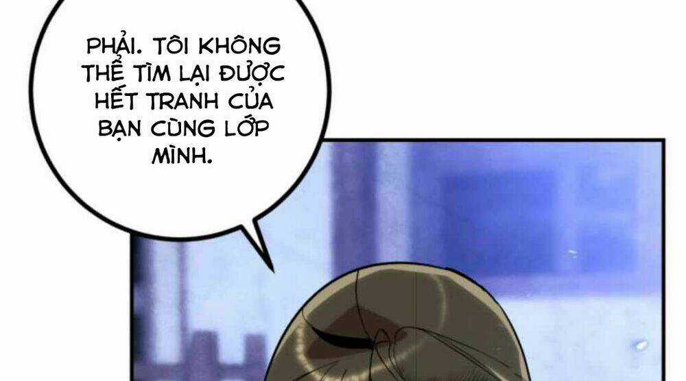 Trở Lại Thành Người Chơi Chapter 65 trang 86