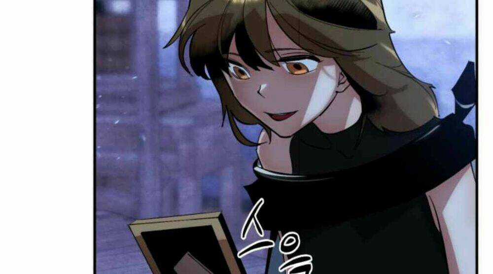 Trở Lại Thành Người Chơi Chapter 65 trang 87