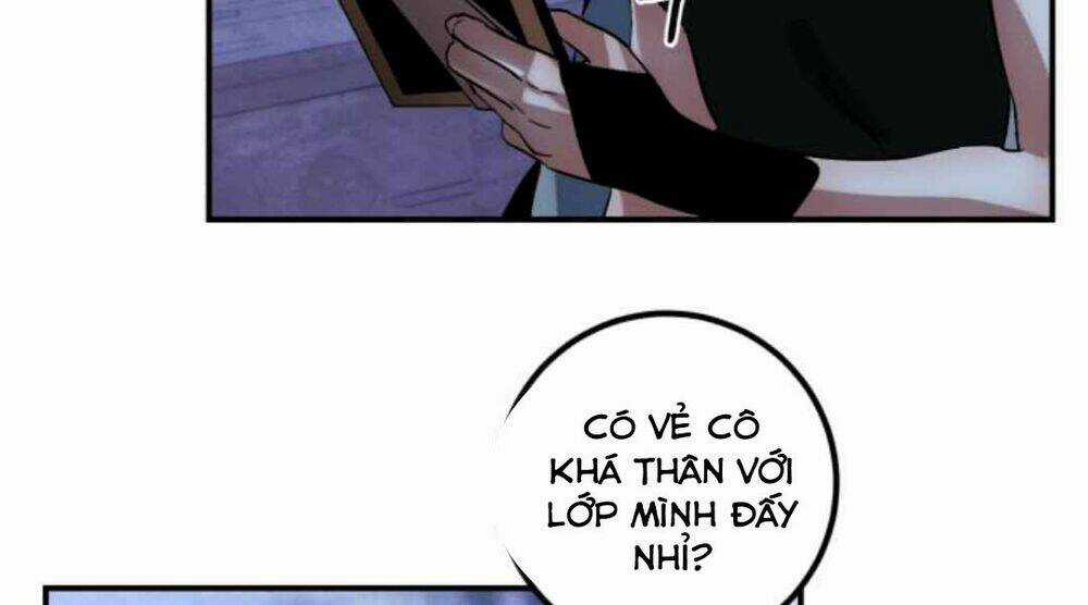 Trở Lại Thành Người Chơi Chapter 65 trang 88
