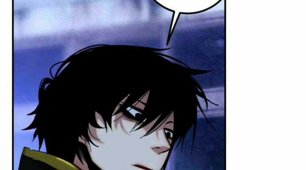 Trở Lại Thành Người Chơi Chapter 65 trang 89